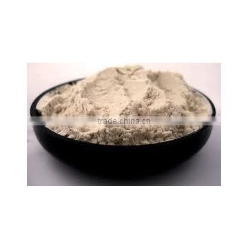 Guar Gum Powder FCC.