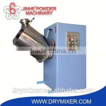 NEW JHN Series mwk perfume mixing machine