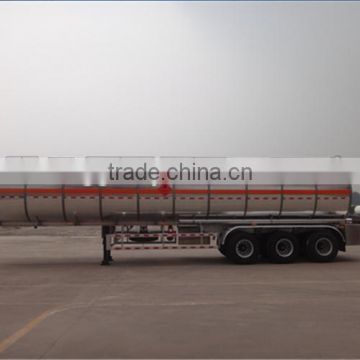 6X4 fuel tanker truck , fuel tank trucks for sale