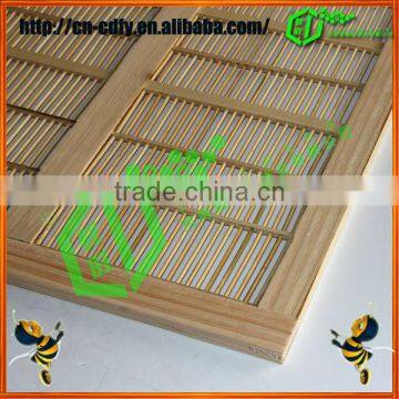 Hot Sale Queen Exluder photo-3