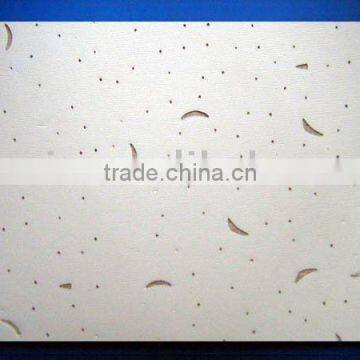 Calcium Silicate Board Thermal insulation