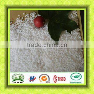 CAN hot sell calcium ammonium nitrate