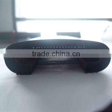 Factory Direct Supply Escalator Handrail Belts 800 for Sale photo-3