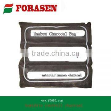 humidity controll Bamboo Charcoal for Tatami