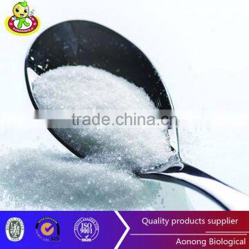 China Top Quality Caprolactam Granular Ammonium Sulphate