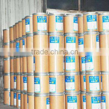 Organic Fertilizer Liquid Fulvic Acid With NPK photo-4