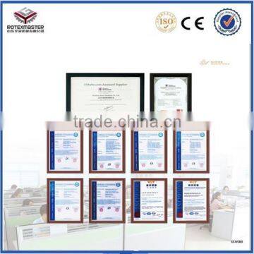 Wood Chips Making Machine/wood Cutting Timber for Sale photo-6