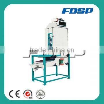 Cooling Sifter For SZLH25 Pellet Mill