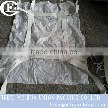 sling bag for cement,sling bag cement 1 ton