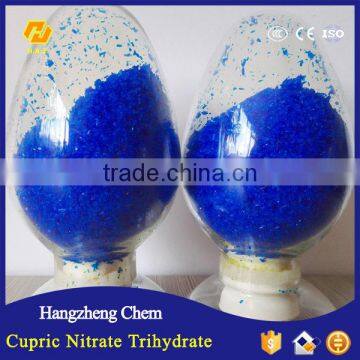 Copper Nitrate wholesale in china