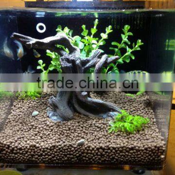 fish tank aquarium tank 2014 hot sale tank