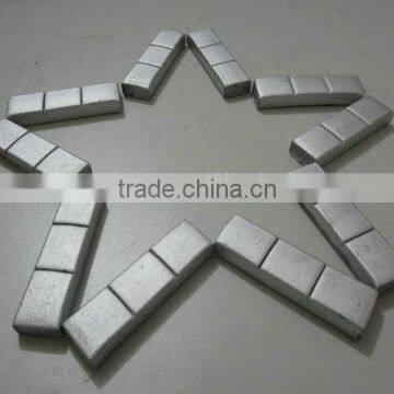 Dammam Popular Flame Coal