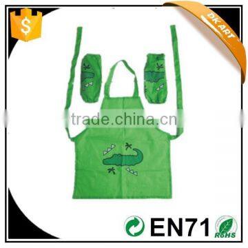 With quality warrantee,factory supply,Apron