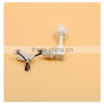 MR0862-P -side Aquarium Liquid Floating Switch photo-3