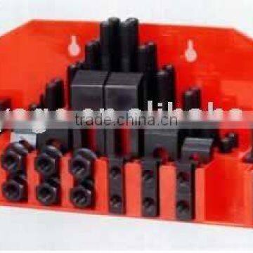 58pcs Clamping Kit (MT0400-001)