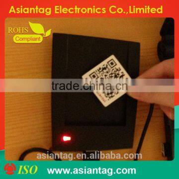 USD acr122u nfc reader wiith free SDK