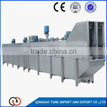 Poultry Farming Equipment/poultry Equipment Price photo-4