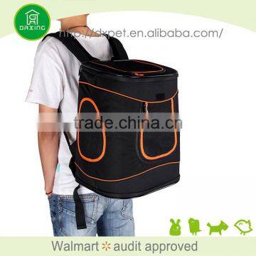 DXPB012 Sling Fashion Outdoor Popular Pet Product Large Special Dog Carrier