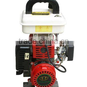 1E45F GASOLINE ENGINE