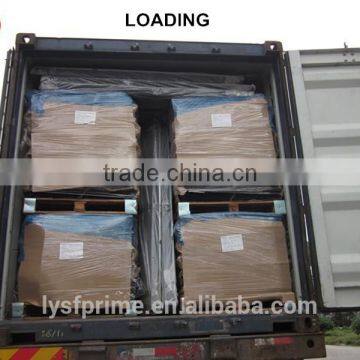 Markuti Grained Tile - Stone Coated Steel Roofing Tile photo-3