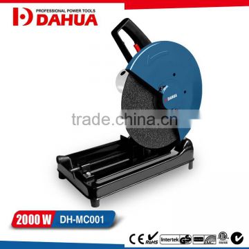 355mm hight quality marble tile cutting machine