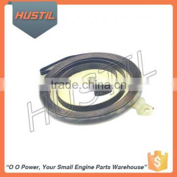 Brush Cutter FS200 Gasoline Brushcutter Spare Parts Starter Rewind Spring