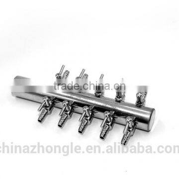 Good Design 19mm Inlet Air Control Valve