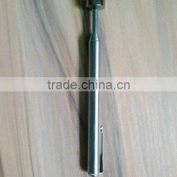 Flexible Magnetic Pick up Tool, Pick up Sticks, Reach Tool photo-2