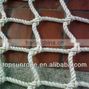 Taian High quality exercises machines climbing nets