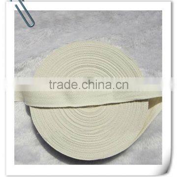 Printed Organza Ribbon