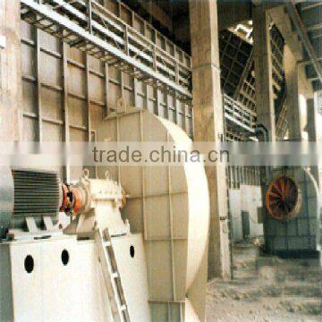 Grate cooler manufacturer