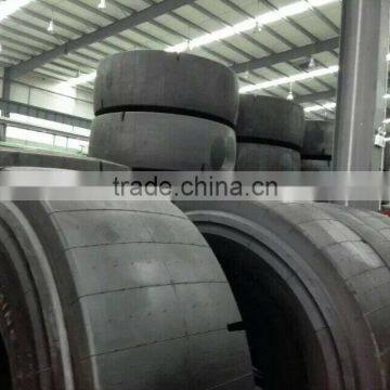 China Wheel Loader Tire E3/L3 OTR Tire 17.5-25 20.5-25 23.5-25 26.5-25 29.5-25 photo-4