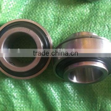 pillow blcok bearing UB207 chrome steel bearing