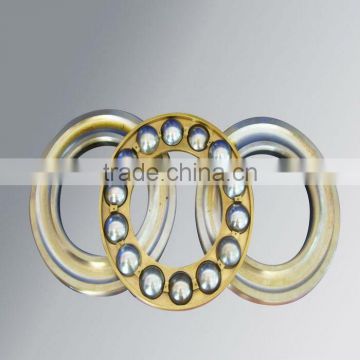 chinese motorcycle engine Bearing 51100 Thrust Ball Bearing 51100