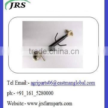 Top Link Assembly MF 3027824M91