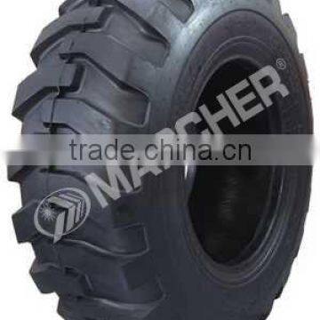 15.5-25 20.5-25 23.5-25 26.5-25 29.5-25 17.5-25 Wheel Loader Tyre; photo-6