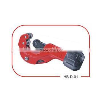 hand tools, all kinds of garden tools, mini hand tube cutter