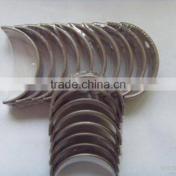 Engine Main Bearing for Agriculture Tractor Single Cylinder Diesel Engine photo-3