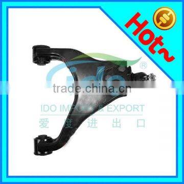 car auto parts Control Arm for kia 54520-3E000