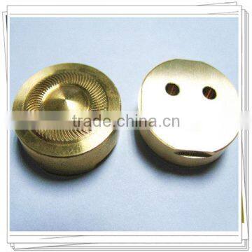 Good Cost Performance Custom Sport Bikes Parts Hobby Cnc Machines photo-3