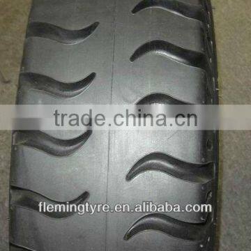 Bias Truck Tyre TBB Tyre 10.00-20 11.00-20 12.00-20 Good Price photo-5
