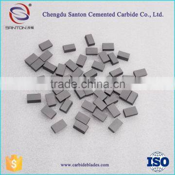 C20 Wolfram Carbide Tips With Competive Prices photo-4