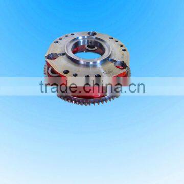 175-15-42364 shantui SD32 bulldozer planetary gearbox parts