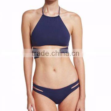 Fashion Bikini Sex Girl 2017 photo-4