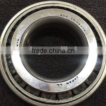 NTN ECO CR-06A75.1 Radial Taper Roller Bearing