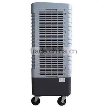 Portable Air Conditioner/ Mobile Evaporative Air Cooler For Restaurant photo-5