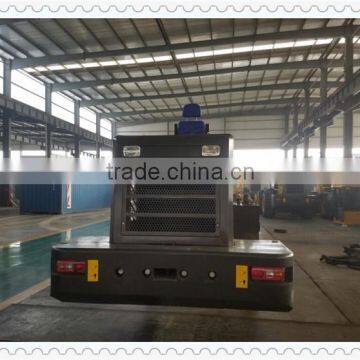 High-quality 4-wheel-driving AS936 Compact 3 Ton China Wheel Loader photo-5