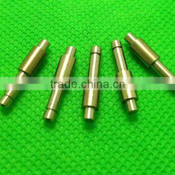 China Supplier New Products Pogo Pin photo-3