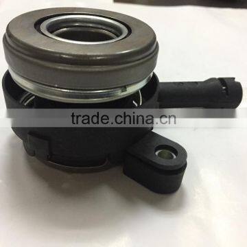 Hotsale Clutch Slave Cylinder For Chery 519MHA-1602501 510010910 photo-5