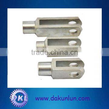 Casting Iron , Iron Casting Parts , Welcome Custom Orders photo-2